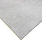 Scintillante Orion Metallic Pearl Sugar Effect 60x120 Tile